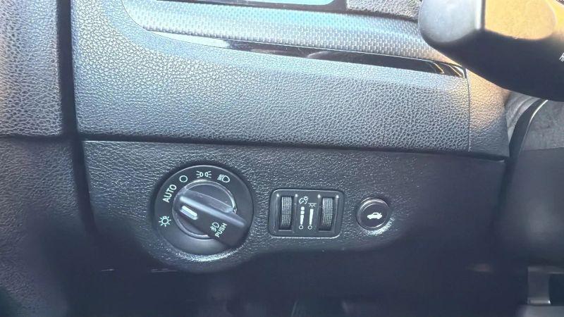 2016 Chrysler 300 300S