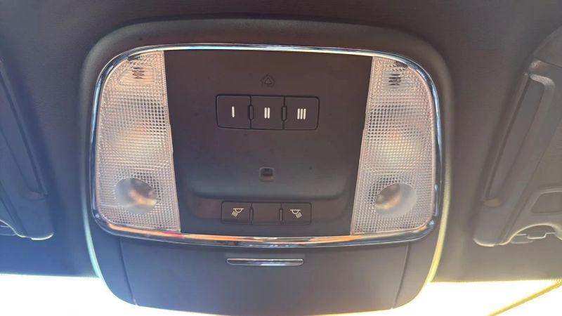 2016 Chrysler 300 300S