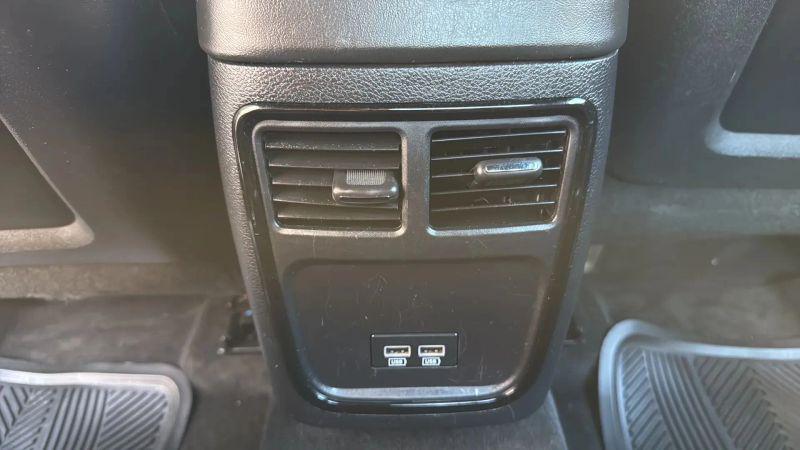 2016 Chrysler 300 300S