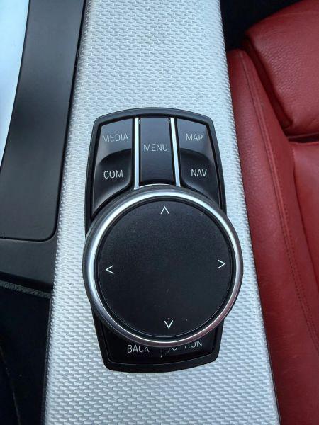 2017 BMW 430i Gran Coupe 430i