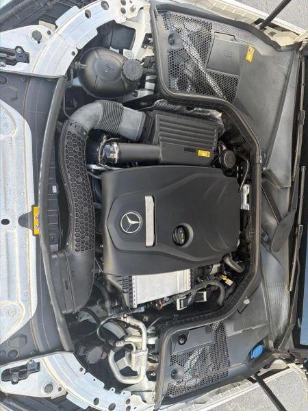 2016 Mercedes-Benz C-CLASS C 300 C 300