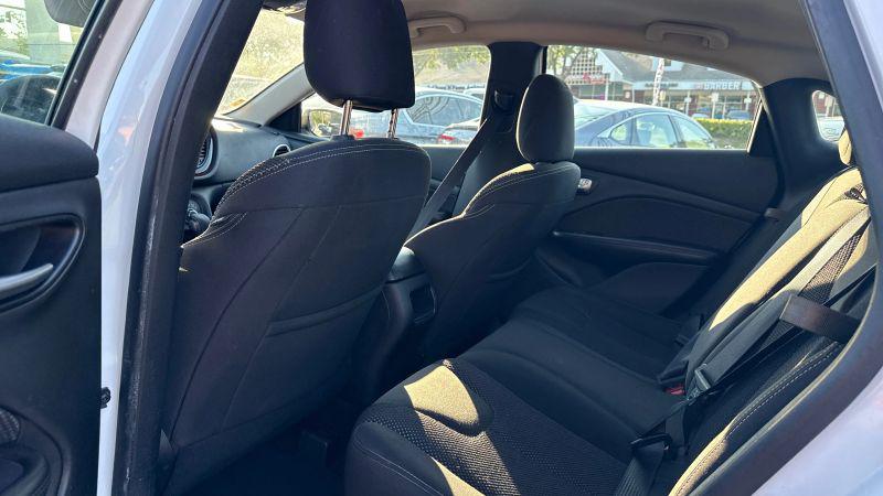 2016 Dodge Dart SXT