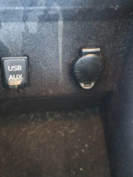 2010 Lexus ES 350 350