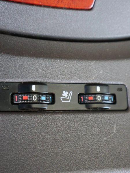 2010 Lexus ES 350 350
