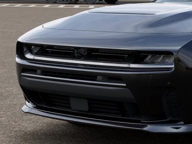 New 2026 Dodge Charger Scat Pack Plus 2-Door AWD For Sale in East Hanover, NJ