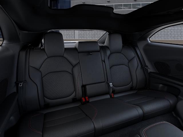 New 2026 Dodge Charger Scat Pack Plus 2-Door AWD For Sale in East Hanover, NJ