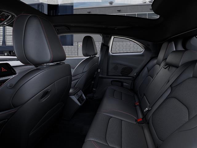 New 2026 Dodge Charger Scat Pack Plus 2-Door AWD For Sale in East Hanover, NJ