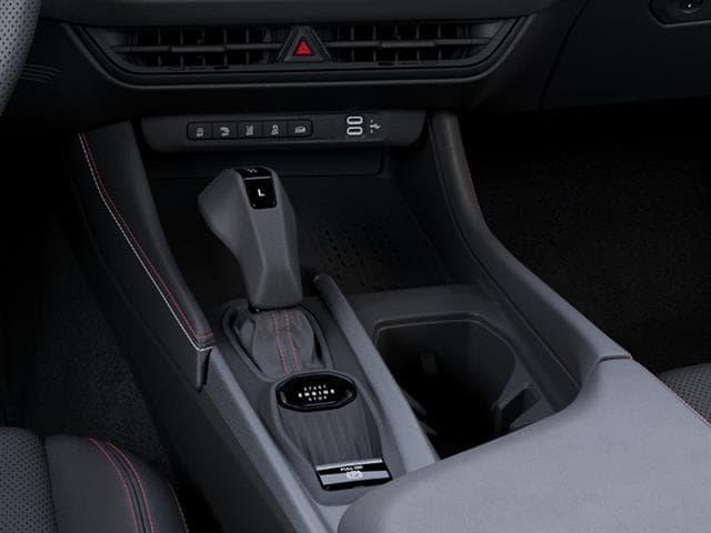New 2026 Dodge Charger Scat Pack Plus 2-Door AWD For Sale in East Hanover, NJ