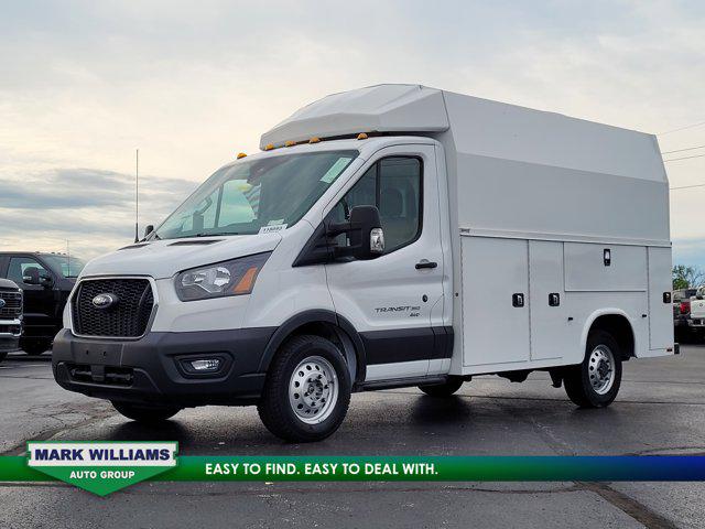 2025 Ford Transit Unknown for sale near Cincinnati, OH