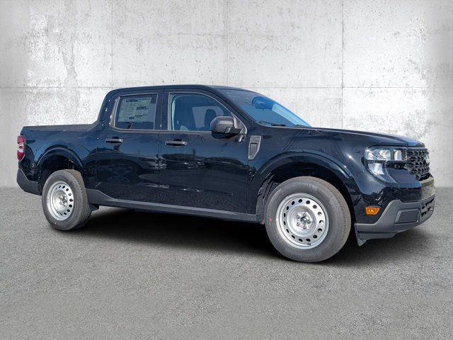 2026 Ford Maverick XL for sale in Mount Dora, FL