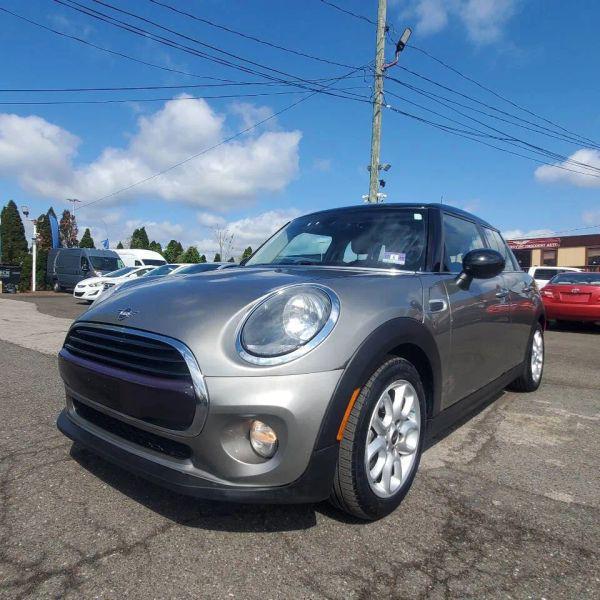 2019 MINI Hardtop Cooper for sale in Langhorne, PA