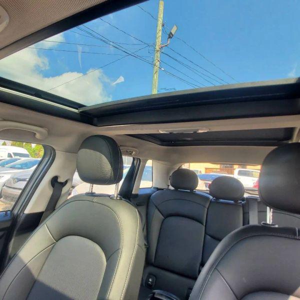 2019 MINI Hardtop Cooper