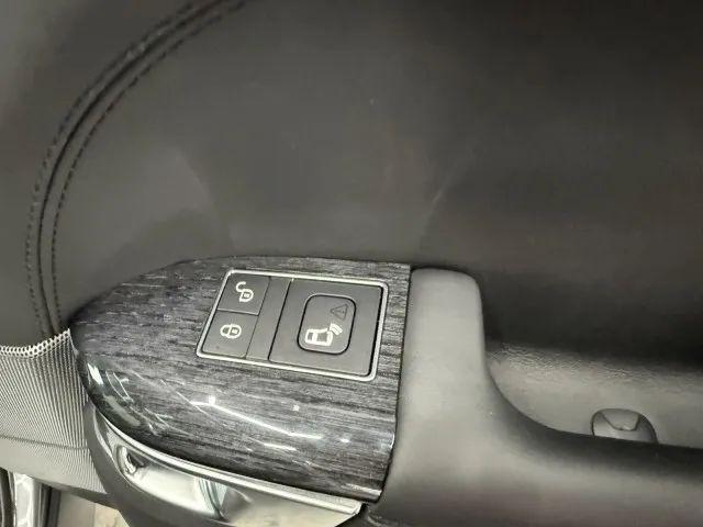2019 Land Rover Range Rover Sport Supercharged Dynamic
