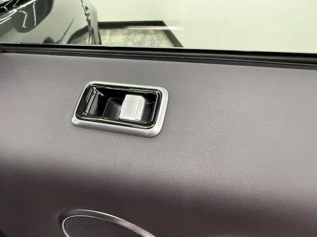 2019 Land Rover Range Rover Sport Supercharged Dynamic