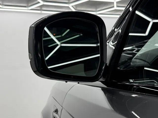 2019 Land Rover Range Rover Sport Supercharged Dynamic