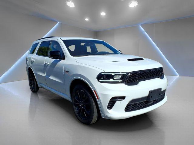 2023 Dodge Durango R/T Plus AWD