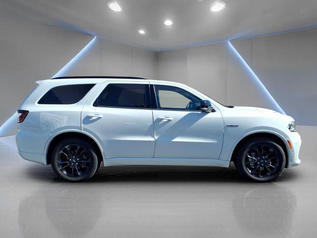 2023 Dodge Durango R/T Plus AWD