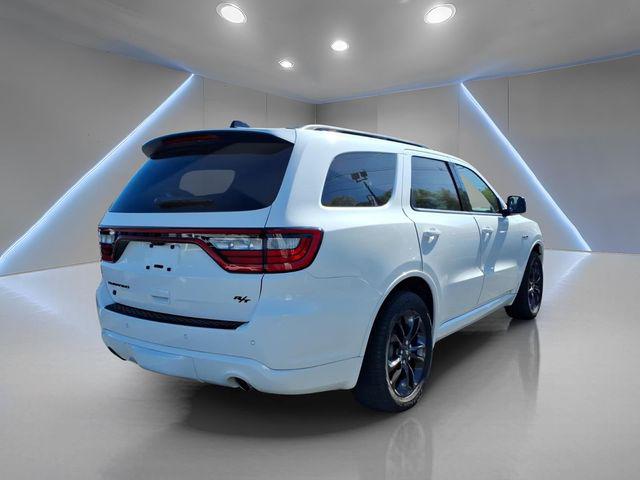 2023 Dodge Durango R/T Plus AWD