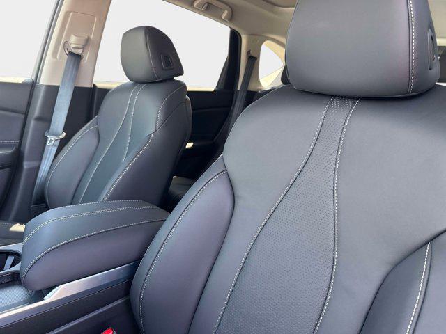 2026 Acura RDX Technology