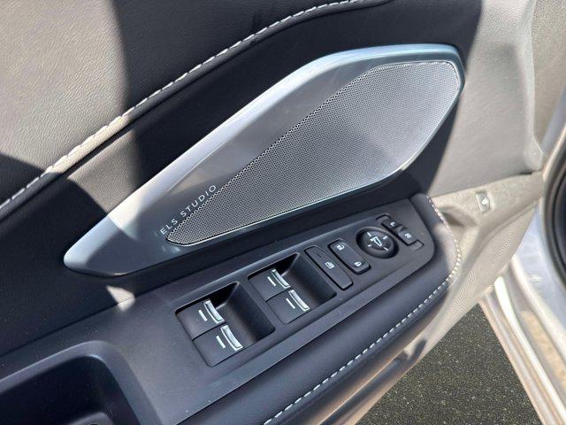 2026 Acura RDX Technology