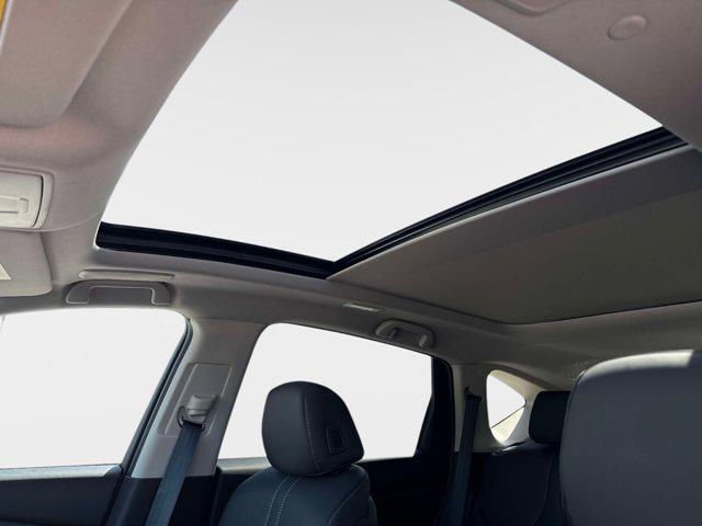 2026 Acura RDX Technology