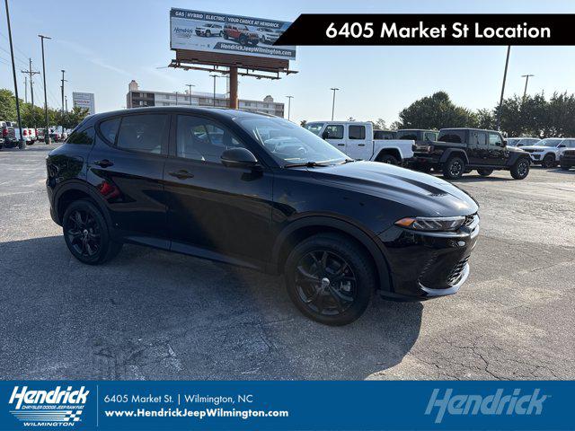 2025 Dodge Hornet GT Plus AWD for sale in Wilmington, NC