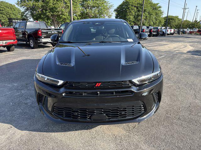 2025 Dodge Hornet GT Plus AWD