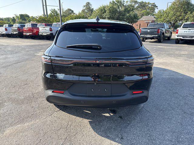2025 Dodge Hornet GT Plus AWD