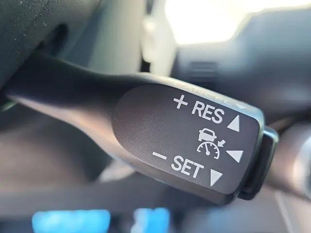 2026 Subaru BRZ Limited