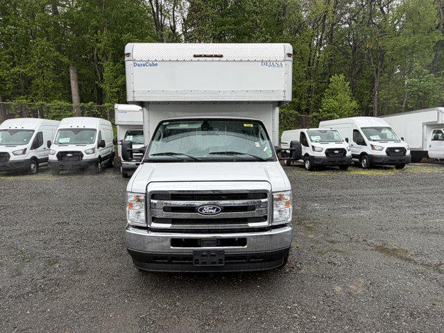 2027 Ford E-Series Cutaway E-350 DRW 158" WB for sale in Nanuet, NY