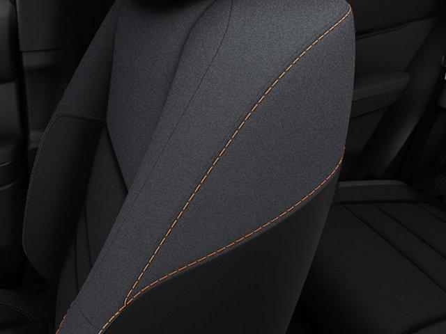 2026 Honda Prologue EX