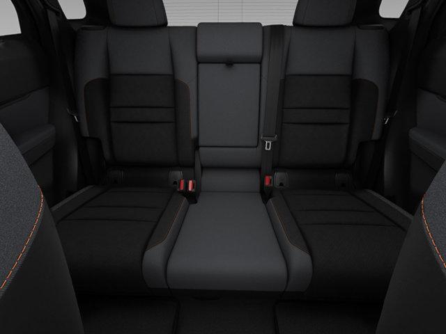 2026 Honda Prologue EX