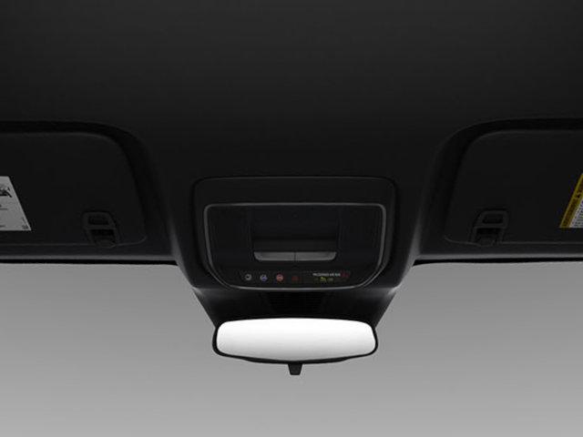 2026 Honda Prologue EX