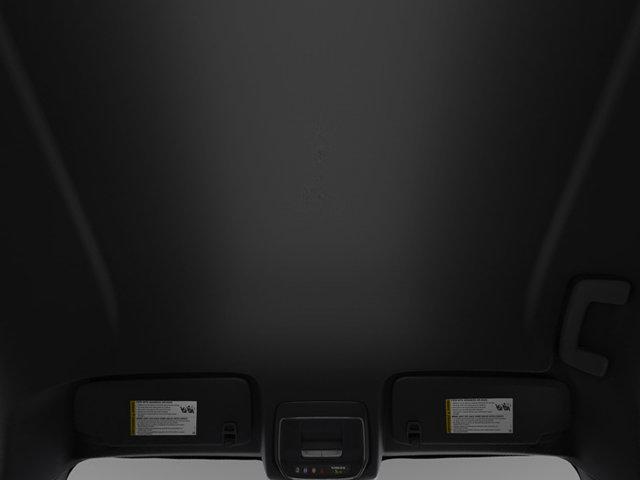 2026 Honda Prologue EX