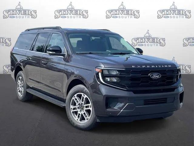 2026 Ford Expedition Max Active MAX for sale in Union City, GA