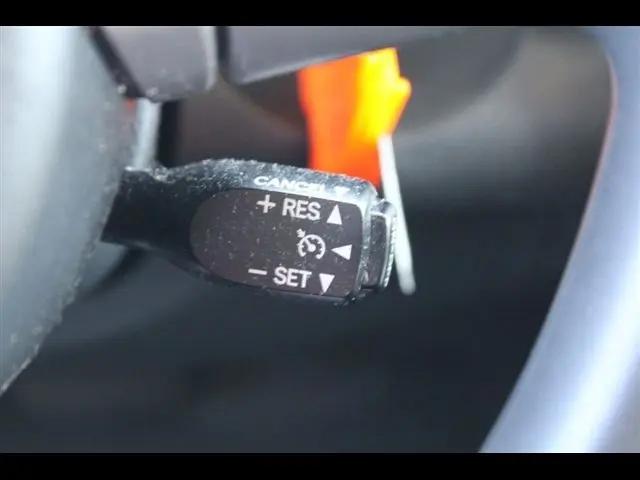 2014 Toyota FJ Cruiser Base