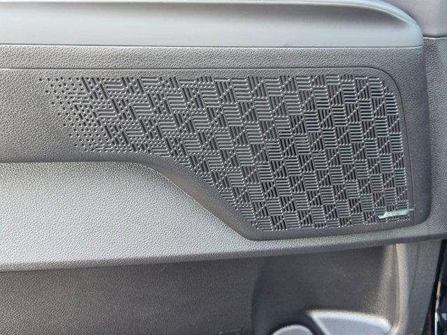 2026 Kia Carnival MPV SX Prestige