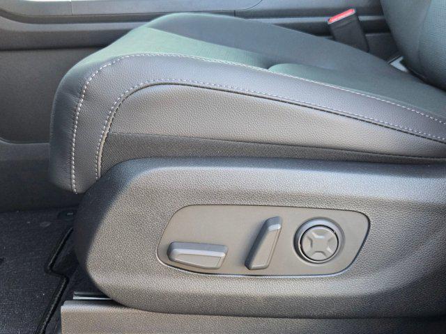 2026 Kia Carnival MPV SX Prestige