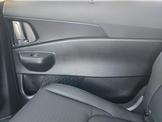 2026 Kia Carnival MPV SX Prestige