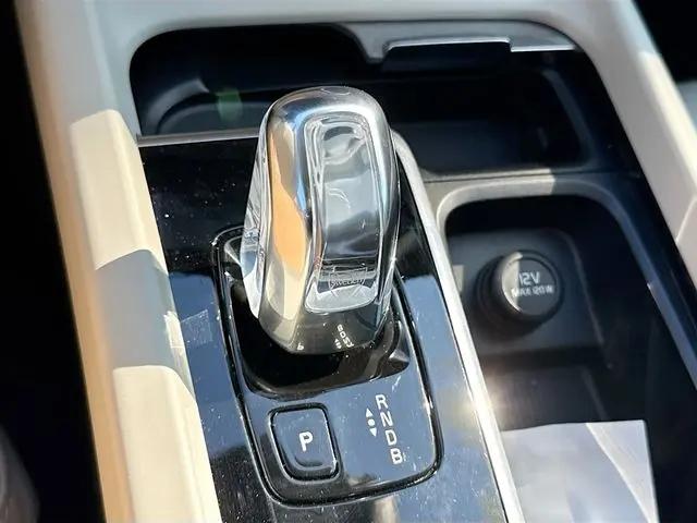 2018 Volvo XC60 T8 Inscription