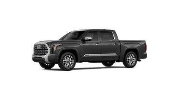 2026 Toyota Tundra 1794 Edition CrewMax 5.5' Bed