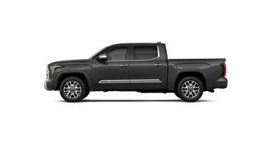 2026 Toyota Tundra 1794 Edition CrewMax 5.5' Bed
