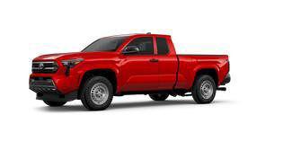 2026 Toyota Tacoma SR for sale in El Monte, CA