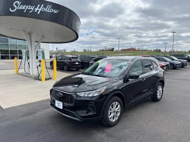 2025 Ford Escape Active for sale in Viroqua, WI