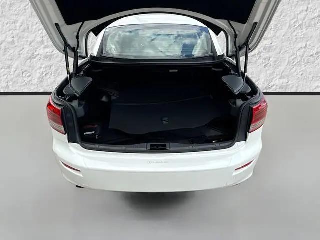 2013 Lexus IS 250C IS 250C