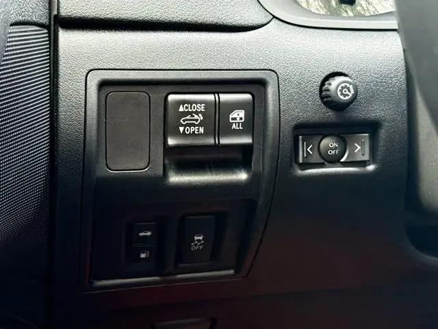 2013 Lexus IS 250C IS 250C