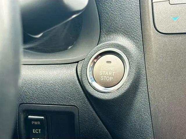 2013 Lexus IS 250C IS 250C