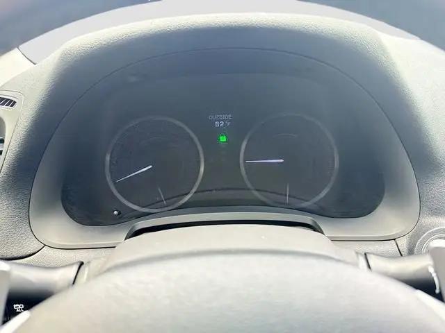 2013 Lexus IS 250C IS 250C