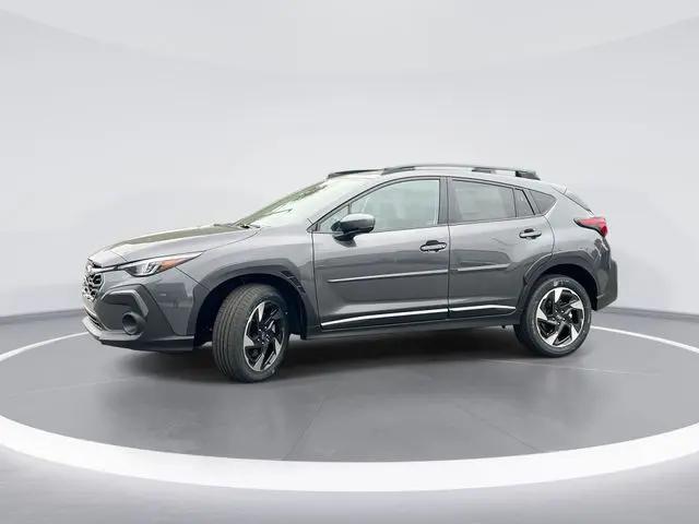 2026 Subaru Crosstrek Limited for sale in greensboro, NC