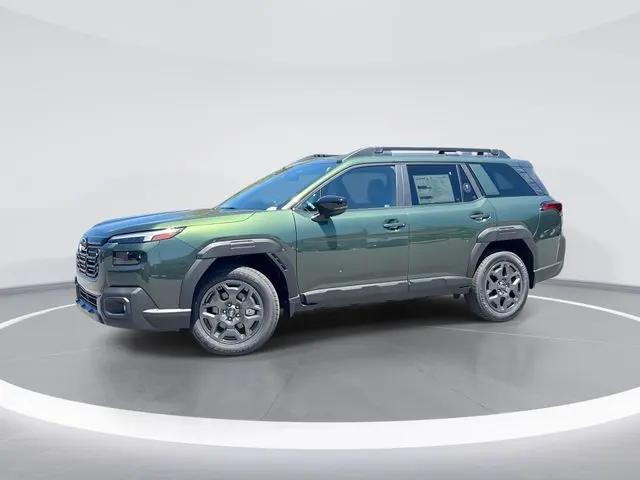 2026 Subaru Outback Premium for sale in greensboro, NC